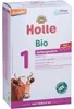 Holle Latte biologico per bambini 1 a base di latte di Anteprima dell’immagine prodotto 5