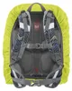 Step by Step copertura antipioggia Rain And Safety Cover Anteprima dell’immagine prodotto 3