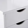 Inter Link Funktionsbett Till mit Lattenrost 90x200 Kiefer Produktbild-Vorschau 11