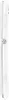 Sony Xperia L, 10,9 cm (4.3"), 1 GB, 8 GB, 8 MP, Android Produktbild-Vorschau 10