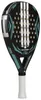Adidas Padel Match Light 2026 Padelschläger Schwarz  Produktbild-Vorschau 2