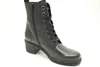 Gabor 54.684 Damen Stiefeletten - Bottines élégantes noir Voir les images du produit 31