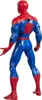 Marvel Spider-Man, 4 Jahr(e), Marvel Avengers, Blau, Rot, Produktbild-Vorschau 2