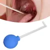 Strumento per la rimozione dei calcoli tonsillari, sfera di Anteprima dell’immagine prodotto 7