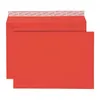 Elco 74618.00 Enveloppe C5, 229 x 162 mm, assortie, Voir les images du produit 5