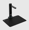 IRISCan Desk 6 Business Scanner de documents A3, Scanner de Voir les images du produit 15