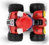 2,4GHz Mario Kart™, Mario - Quad 1:40 Produktbild-Vorschau 15