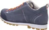 scarpe Dolomite 289205GGCB Anteprima dell’immagine prodotto 7