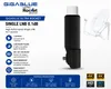 Gigablue konvertor Ultra Rocket Single LNB 0,1dB Náhled obrázku produktu 8