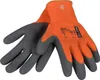 OX-ON-Multi Grab Winterhandschuhe Arbeitshandschuhe Thermo Produktbild-Vorschau 5