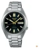 Seiko 5 Sports SNXS Series SRPL57K1 Produktbild-Vorschau 1