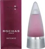 Herenparfum Rochas EDP 100 ml Man Intense Produktbild-Vorschau 3