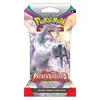Pokémon Scarlet Violet Paldea Evolved Sleeved Booster Produktbild-Vorschau 6