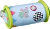 Vulli 240117, 0,5 rok / roky, Textil, Viacfarebný Náhľad obrázku produktu 3