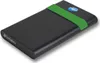 Verbatim 53111, 512 GB, 2.5", 2.0/3.2 Gen 1 (3.1 Gen 1), Náhled obrázku produktu 1