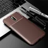 Mobigear Racing  Nokia 2.3 Hülle Flexibles TPU Backcover - Produktbild-Vorschau 1