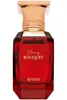Kirsche Bouquet - EDP - Inhalt : 80 ml Voir les images du produit 2