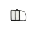 RIDEX 8A0219 Luftfilter für TOYOTA PRIUS Liftback (NHW20) Produktbild-Vorschau 2