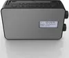 Panasonic RF-D30BTEG, Cestovné, Digitálny, FM, 87,5 - 108 Náhľad obrázku produktu 7