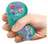 The Squeezeball Creator DISNEY STITCH Make Your Own Voir les images du produit 5