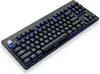 Mountain Everest Core, Kabel, USB, Mechanische schakelaar, Productafbeelding-voorbeeld 2