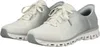 Skechers WIP 104566/GRY in Grey color size 40 Produktbild-Vorschau 38