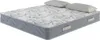 Talamo Italia Materasso Piazza e Mezza Pembroke 120x190x25h Anteprima dell’immagine prodotto 1