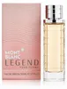 Mont Blanc Legend Pour Femme Edp 50 ml Produktbild-Vorschau 3