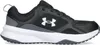 Schuhe Under Armour BUTYUACHARGEDEDGE3026727003 Produktbild-Vorschau 14