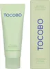 TOCOBO CICA CALMING GEL CREAM 75ml kojący krem do twarzy Podgląd zdjęcia produktu 4