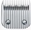 TRIXIE 2384-13 hair trimmer accessory Anteprima dell’immagine prodotto 6