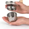 BEEM Teekanne Glas mit Siebeinsatz 1500ml Produktbild-Vorschau 22