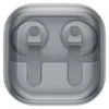 Samsung Galaxy Buds4 Anteprima dell’immagine prodotto 12