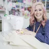 Bernina 475 Qe Produktbild-Vorschau 9