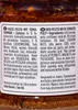 KoRo I Veganes Pesto Rosso 6 x 180 g Produktbild-Vorschau 6