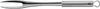 WMF 18.7152.9990, 450 mm, 90 mm, 416 mm, 355 mm, 1,66 kg Náhled obrázku produktu 15