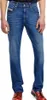 Diesel Jeans blau D-strukt Slim Fit Produktbild-Vorschau 10