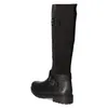 Remonte Damen Stiefeletten R6593-00 Farbe: Schwarz Größe: Produktbild-Vorschau 30