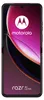 Motorola Razr 40 Ultra Smartphone Produktbild-Vorschau 5