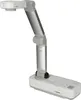 Epson ELPDC13, 25,4 / 2,7 mm (1 / 2.7"), CMOS, 1920 x 1080 Náhľad obrázku produktu 12