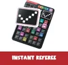 GiiKER Smart Sudoku hádanky, Sudoku s 2500 úrovněmi Náhled obrázku produktu 10