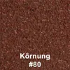 hanSe Schleifband Schleifpapier 75x457mm 10 Stück Mix Produktbild-Vorschau 5