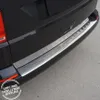 Zderzak ochronny do VW Multivan T7 2021-2024 stal Podgląd zdjęcia produktu 12