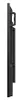 Samsung WA75F, 190,5 cm (75"), 400 cd/m², 3840 x 2160 Produktbild-Vorschau 3