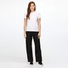 Regatta New Action Damen Hose, reguläre Länge BC837 (36) Produktbild-Vorschau 5