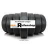 Kumho Sommerreifen motorcycle-tyres Ecsta PS71 ( 235/45 Produktbild-Vorschau 9