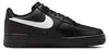 Scarpe Sportive Nike Air Force 1 '07 Lv8 Ir0952 001 Anteprima dell’immagine prodotto 8