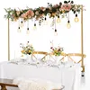 Ständer für den Tisch, Ballonbogenständer, für Hochzeit Produktbild-Vorschau 3