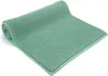 heimtexland ® Badvorleger Chenille Super Flauschig Produktbild-Vorschau 1
