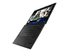 ThinkPad X1 Carbon G10 (21CB009UGE), Notebook Produktbild-Vorschau 16